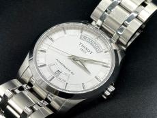 トレファクラパーク岸和田店ブログ