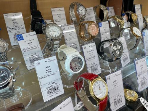 トレファクブログ画像5