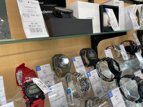 トレファクブログ画像6