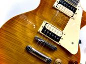 トレファクラパーク岸和田店ブログ