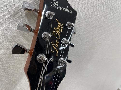 トレファクブログ画像3