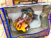 トレファクラパーク岸和田店ブログ