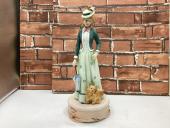 トレファクラパーク岸和田店ブログ