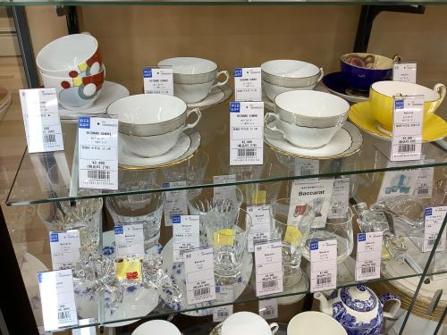 トレファクブログ画像5