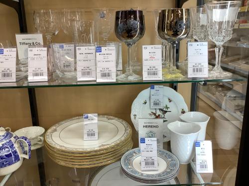 トレファクブログ画像6