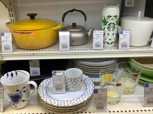 トレファクブログ画像7