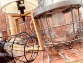 トレファクラパーク岸和田店ブログ