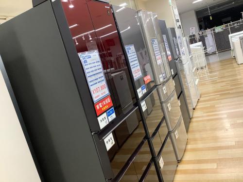 トレファクブログ画像6