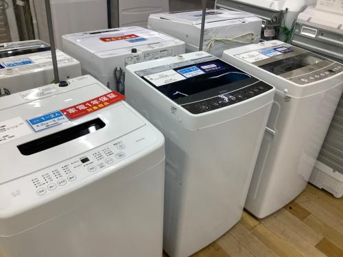 トレファクブログ画像7