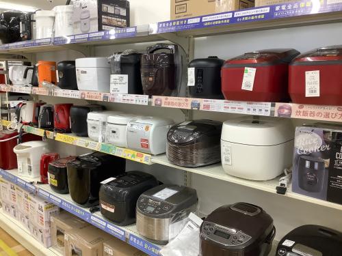 トレファクブログ画像8