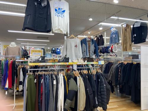 トレファクブログ画像4