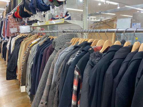 トレファクブログ画像5