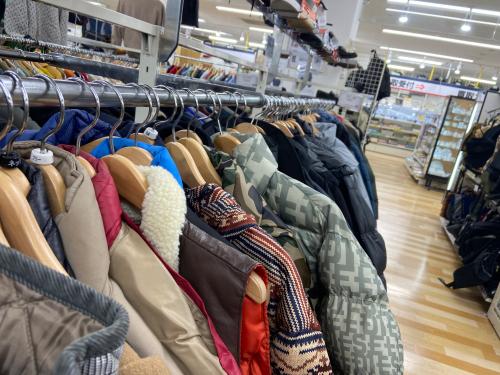 トレファクブログ画像7