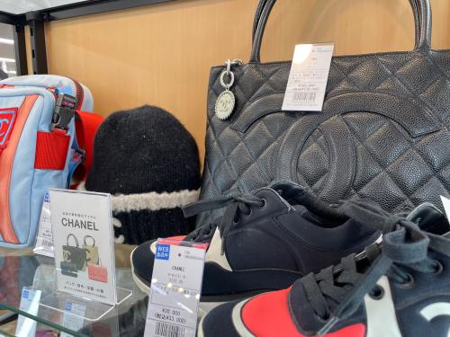 トレファクブログ画像5