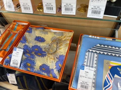 トレファクブログ画像8