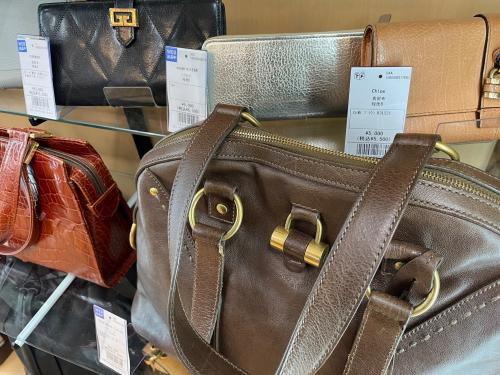 トレファクブログ画像9