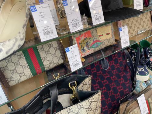 トレファクブログ画像10