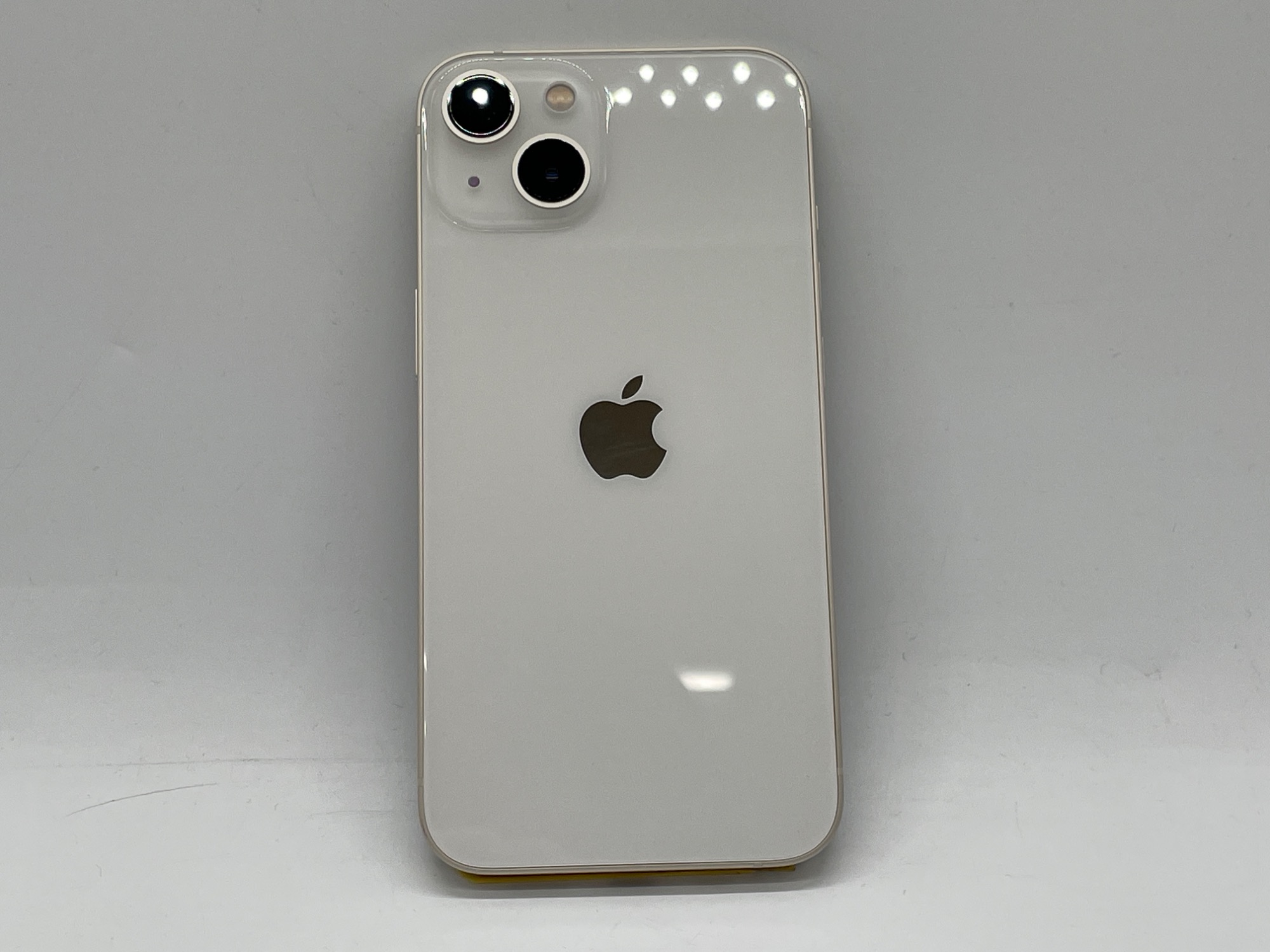 トレファク ラパーク岸和田店】SoftBank iPhone SE（第3世代） 64GB