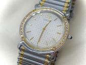 トレファクラパーク岸和田店ブログ