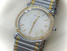 トレファクラパーク岸和田店ブログ