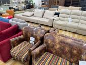 トレファクラパーク岸和田店ブログ