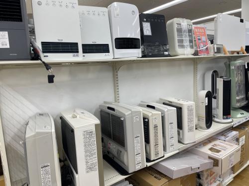 トレファクブログ画像9