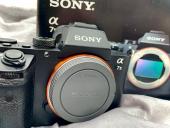 トレファクラパーク岸和田店ブログ