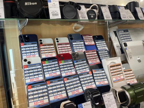 トレファクブログ画像6