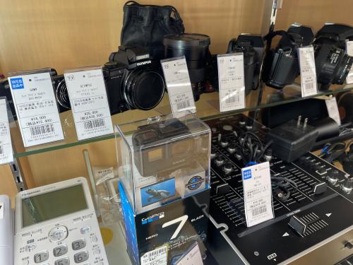 トレファクブログ画像7