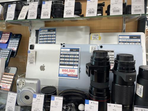 トレファクブログ画像8