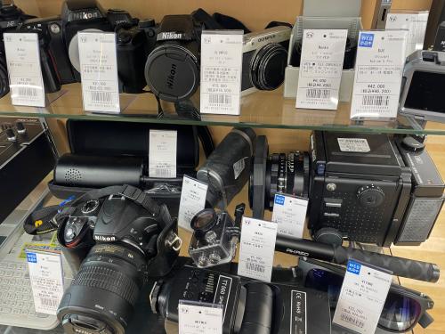 トレファクブログ画像9