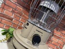 トレファクラパーク岸和田店ブログ