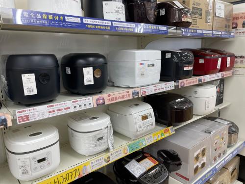 トレファクブログ画像6