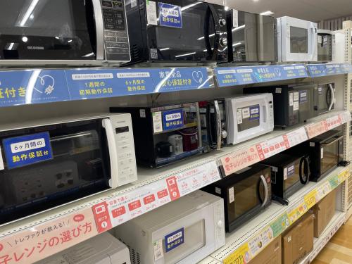 トレファクブログ画像7