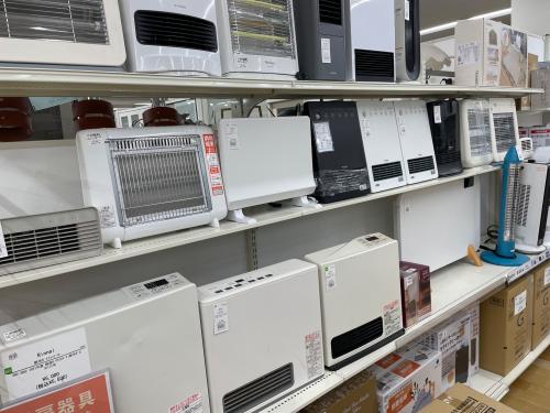 トレファクブログ画像8