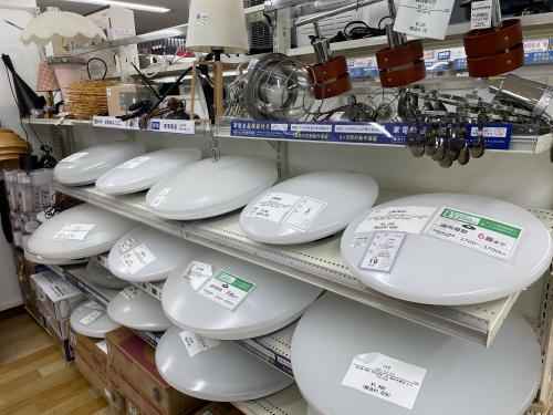 トレファクブログ画像10