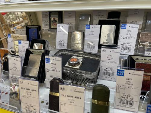 トレファクブログ画像6