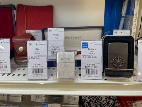 トレファクブログ画像7