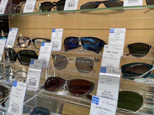 トレファクブログ画像9