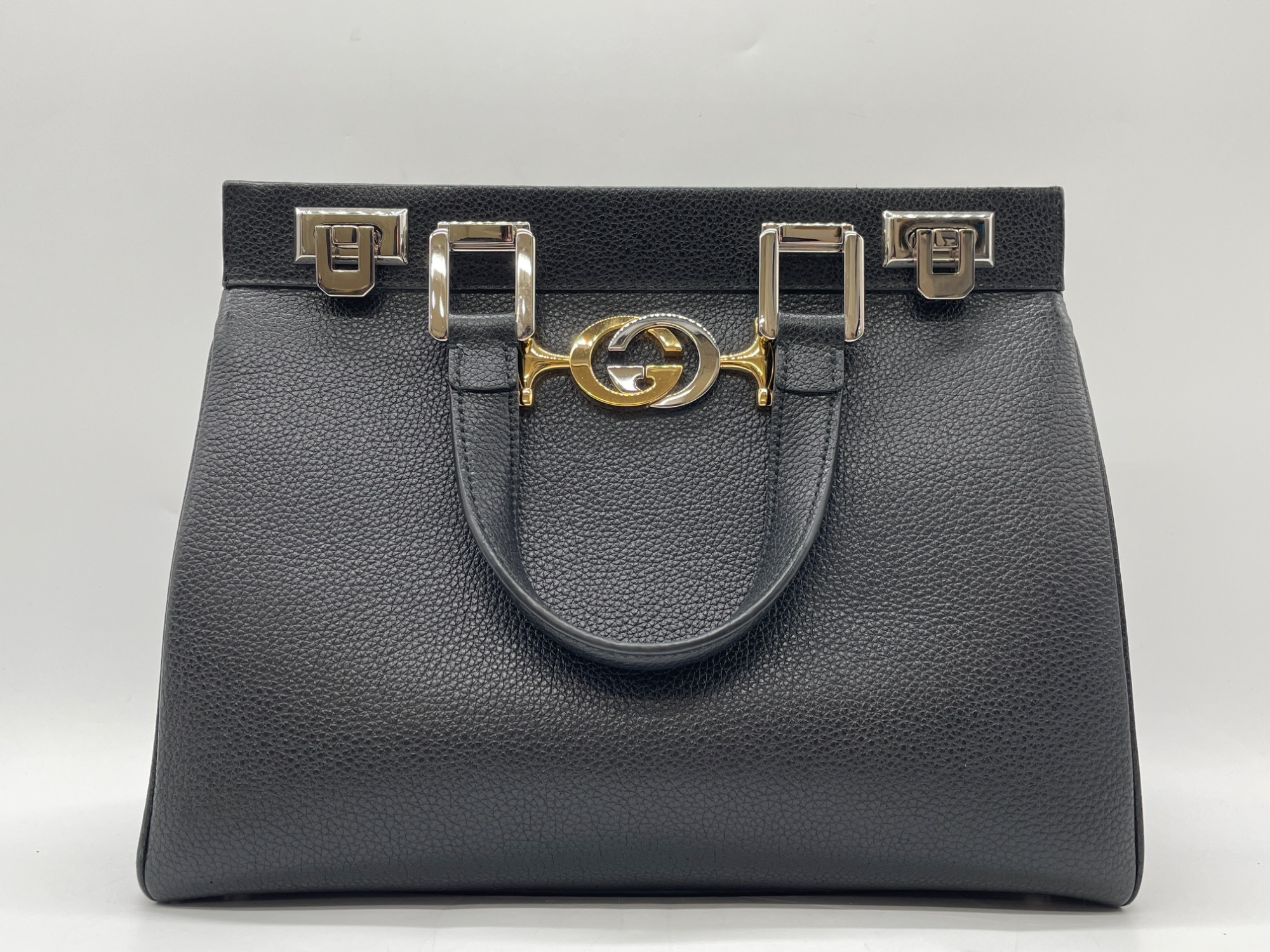 ❤【１回使用のみ】❤#新宿高島屋購入#VITONN#ruiviton#GUCCI ❤【1回使用のみ】❤#新宿高島屋購入#VITONN#ruiviton#GUCCI ❤【1回使用