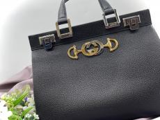 トレファクラパーク岸和田店ブログ