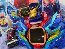 トレファクラパーク岸和田店ブログ