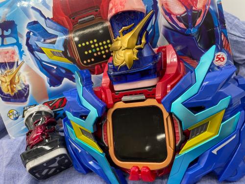 トレファクブログ画像1