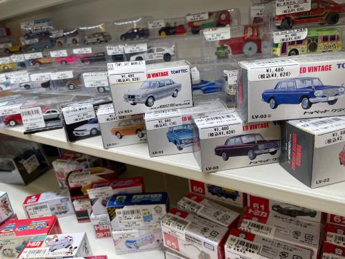 トレファクブログ画像8