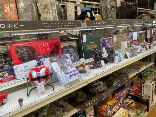 トレファクブログ画像9