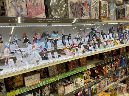 トレファクブログ画像10