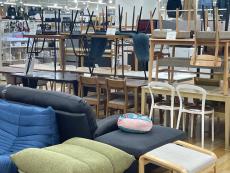 トレファクラパーク岸和田店ブログ