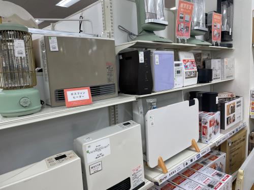 トレファクブログ画像9