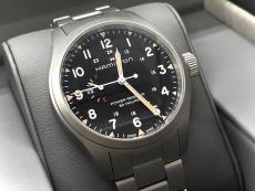 トレファクラパーク岸和田店ブログ