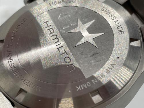 トレファクブログ画像4